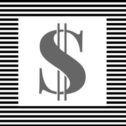 $ trademark
