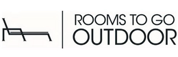 ROOMS TO GO OUTDOOR trademark