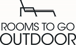 ROOMS TO GO OUTDOOR trademark