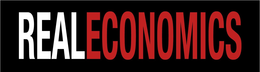 REALECONOMICS trademark