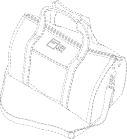 GOLDMAN SACHS 150 YEARS trademark
