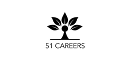 51 CAREERS trademark
