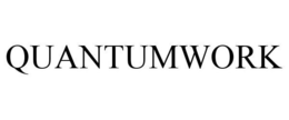 QUANTUMWORK trademark