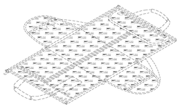 GOLDMAN SACHS 150 YEARS trademark