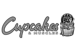 CUPCAKES & MUSCLES trademark