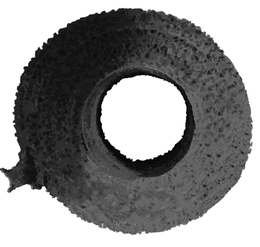 LogoMark trademark