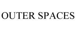 OUTER SPACES trademark
