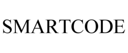 SMARTCODE trademark