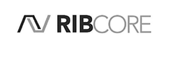 RIBCORE trademark