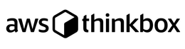 AWS THINKBOX trademark