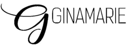 G GINAMARIE trademark