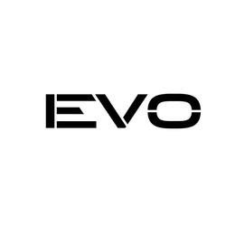 EVO trademark