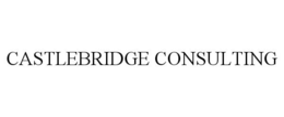 CASTLEBRIDGE CONSULTING trademark