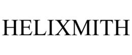 HELIXMITH trademark