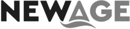 NEWAGE trademark