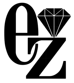 EZ trademark