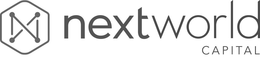 N NEXTWORLD CAPITAL trademark
