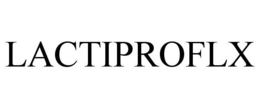 LACTIPROFLX trademark