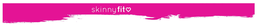 SKINNYFIT trademark