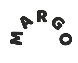 MARGO trademark