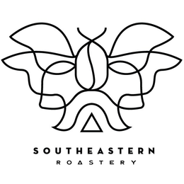 SOUTHEASTERN ROASTERY trademark