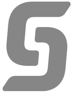 S trademark