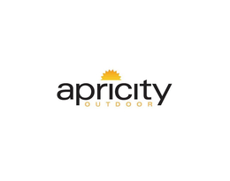 APRICITY OUTDOOR trademark