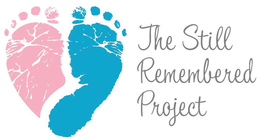 THE STILL REMEMBERED PROJECT trademark