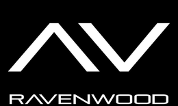 AV RAVENWOOD trademark