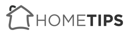 HOMETIPS trademark