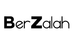 BERZALAH trademark