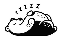 ZZZZZ trademark