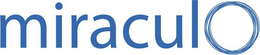MIRACULO trademark