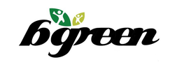 BGREEN trademark
