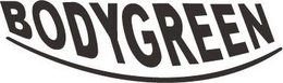 BODYGREEN trademark