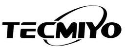 TECMIYO trademark