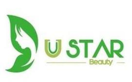 USTAR BEAUTY trademark