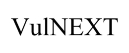 VULNEXT trademark