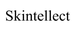 SKINTELLECT trademark