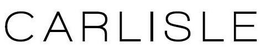 CARLISLE trademark
