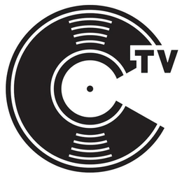 C TV trademark