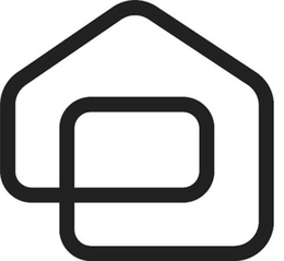 E trademark