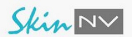SKIN NV trademark