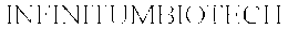 INFINITUMBIOTECH trademark