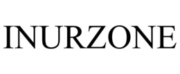 INURZONE trademark