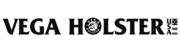 VEGA HOLSTER USA trademark