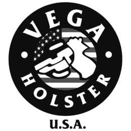 VEGA HOLSTER U.S.A. trademark