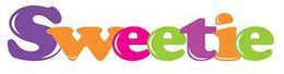 SWEETIE trademark