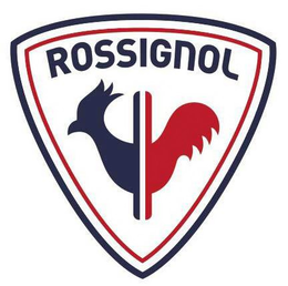 ROSSIGNOL trademark