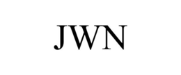 JWN trademark
